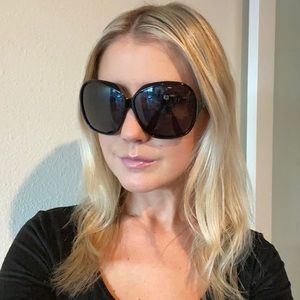 DVB sunglasses